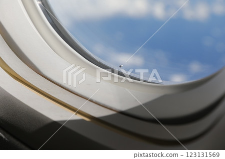 Vent 123131569