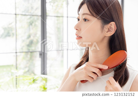 美女,美女,中年婦女,微笑,發套,頭髮 美女,美女,中年婦女,微笑,發套,頭髮 123132152