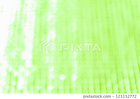 Light and shadow background material 123132772