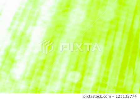 Light and shadow background material 123132774