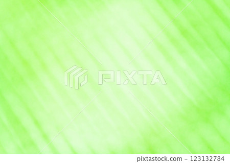Light and shadow background material Light and shadow background material 123132784