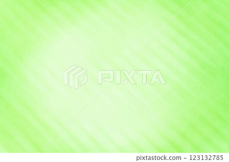 光影背景素材 123132785