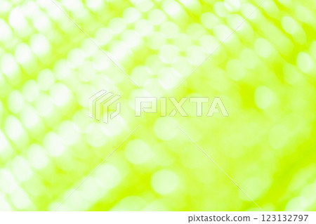 Light and shadow background material 123132797