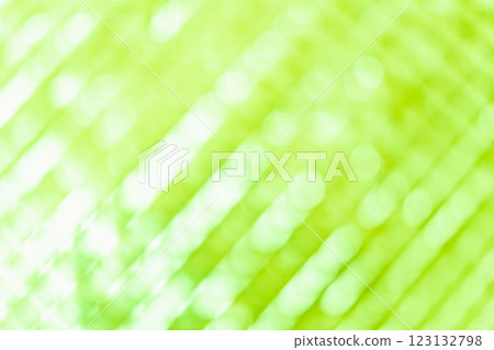 光影背景素材 123132798