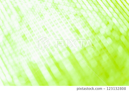 Light and shadow background material Light and shadow background material 123132808