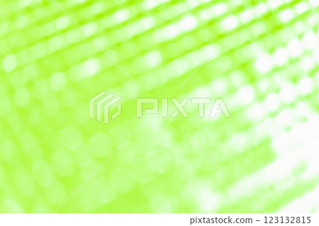光影背景素材 123132815