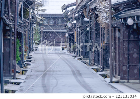 230105 Sanmachi g012 123133034