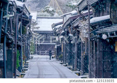 230105 三町g016 123133035