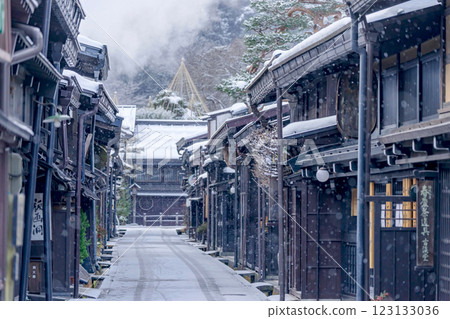 230105 Sanmachi g021 123133036