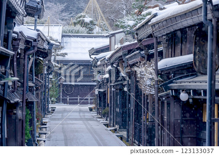 230105 Sanmachi g028 123133037