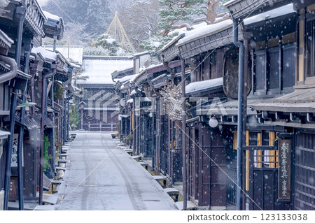 230105 Sanmachi g035 123133038