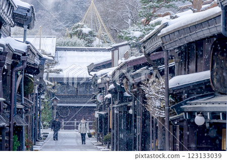 230105 Sanmachi g042 230105 Sanmachi g042 123133039