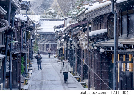 230105 Sanmachi g048 123133041