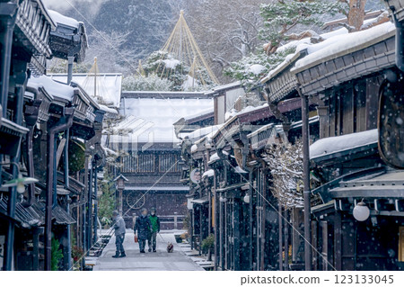 230105 Sanmachi g077 123133045