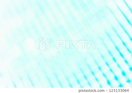 Light and shadow background material Light and shadow background material 123133064