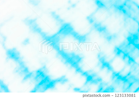 Light and shadow background material 123133081
