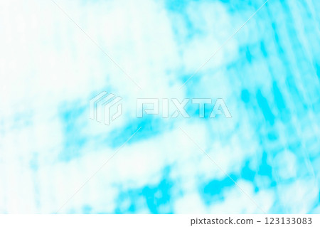 Light and shadow background material Light and shadow background material 123133083