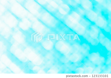 光影背景素材 123133101