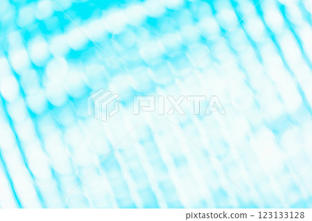 Light and shadow background material 123133128