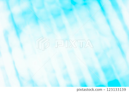 光影背景素材 123133139