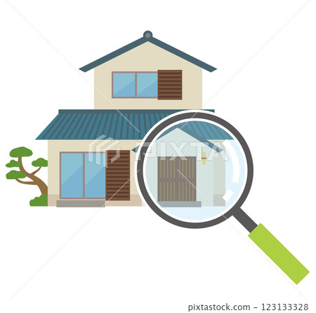 Homes Real Estate Appraisals Used Properties 123133328