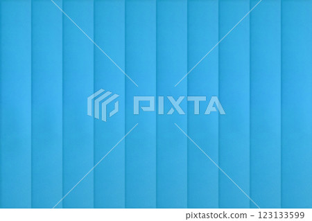 A background of soft blue bars A background of soft blue bars 123133599