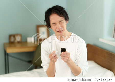 Male: Non-smoking 123133837