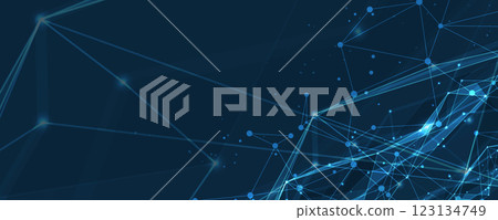 Deep learning revolution how neural networks are transforming industries Deep learning revolution how neural networks are transforming industries 123134749