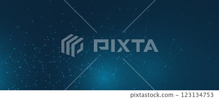 Deep learning revolution how neural networks are transforming industries 123134753