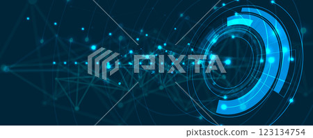 Deep learning revolution how neural networks are transforming industries 123134754