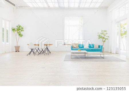 Living Interior Sofa Rug Table Living Interior Sofa Rug Table 123135055