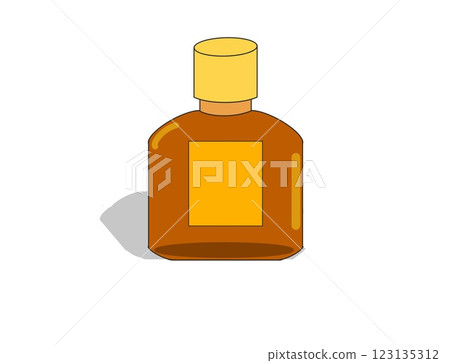 whisky whisky 123135312