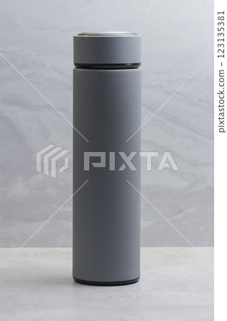 Thermos Thermos 123135381