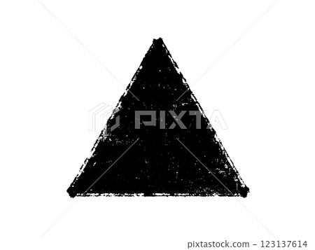 Black and white grunge. Distress overlay texture. Abstract surface dust and rough dirty wall background concept. Distress illustration simply place over object to create grunge effect. Vector EPS10. 123137614