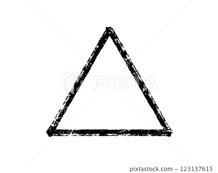 Black and white grunge. Distress overlay texture. Abstract surface dust and rough dirty wall background concept. Distress illustration simply place over object to create grunge effect. Vector EPS10. Black and white grunge. Distress overlay texture. Abstract surface dust and rough dirty wall background concept. Distress illustration simply place over object to create grunge effect. Vector EPS10. 123137615