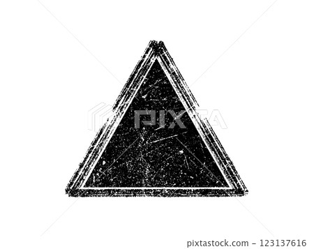 Black and white grunge. Distress overlay texture. Abstract surface dust and rough dirty wall background concept. Distress illustration simply place over object to create grunge effect. Vector EPS10. Black and white grunge. Distress overlay texture. Abstract surface dust and rough dirty wall background concept. Distress illustration simply place over object to create grunge effect. Vector EPS10. 123137616
