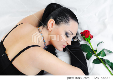 pleasure pleasure 123138842