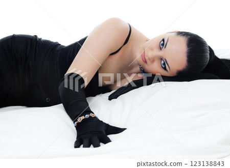 pleasure pleasure 123138843