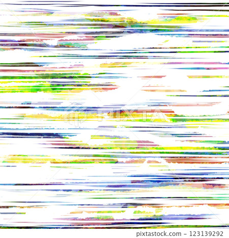 Simple color background 123139292