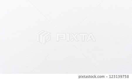 Easy to use white paper Easy to use white paper 123139758