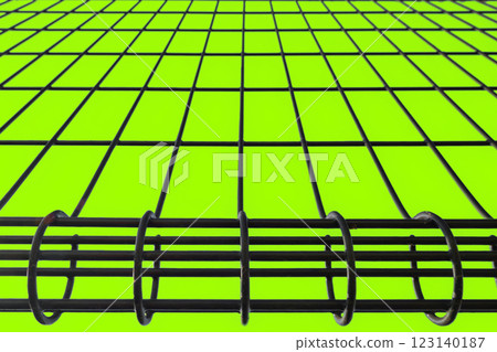 Background of transparent material for mesh fence synthesis and metal material (background texture series) Background of transparent material for mesh fence synthesis and metal material (background texture series) 123140187