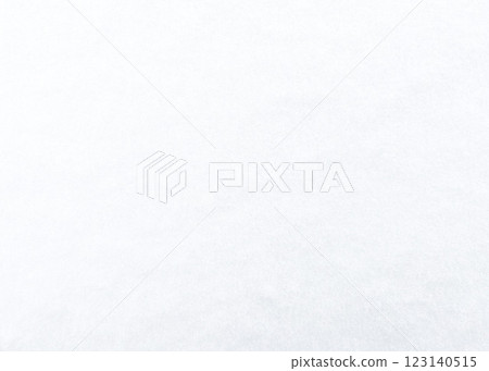 Simple plain washi paper Simple plain washi paper 123140515