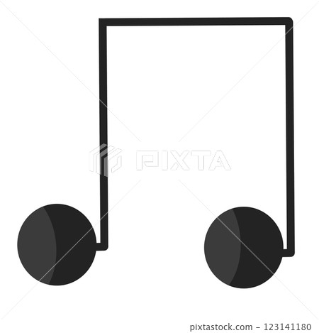 Music stuff and instrumental  123141180