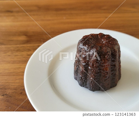 盤子裡的卡娜麗 123141363