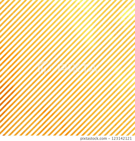 Gold Stripe Washi Tape Background Pattern Overlay Gold Stripe Washi Tape Background Pattern Overlay 123142121