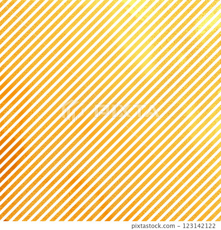 Gold Stripe Washi Tape Background Pattern Overlay Gold Stripe Washi Tape Background Pattern Overlay 123142122