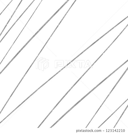 Silver Glitter Random Lines Background Pattern Overlay 123142210