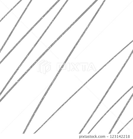 Silver Glitter Random Lines Background Pattern Overlay Silver Glitter Random Lines Background Pattern Overlay 123142218
