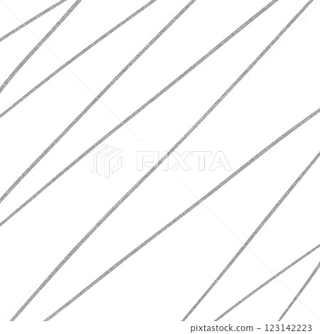 Silver Glitter Random Lines Background Pattern Overlay 123142223