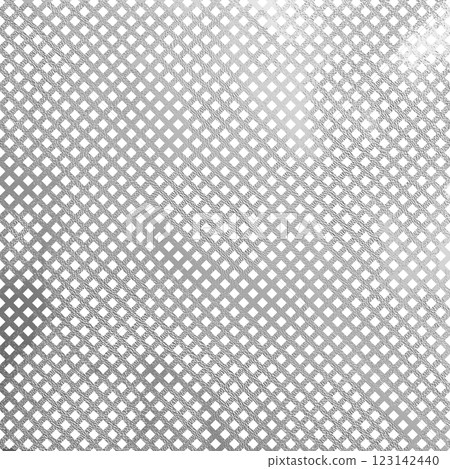 Silver Grid Washi Tape Background Pattern Overlay Silver Grid Washi Tape Background Pattern Overlay 123142440
